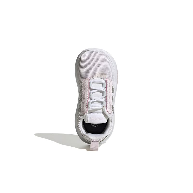 adidas-racer-tr21-rosas-gy6739-5.jpeg