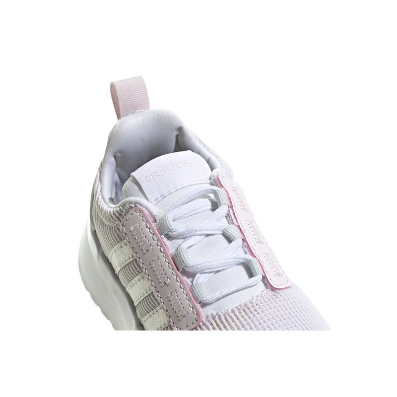 adidas-racer-tr21-rosas-gy6739-7.jpeg