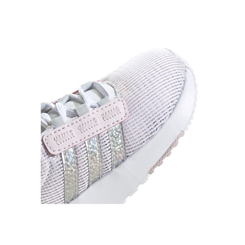 adidas-racer-tr21-rosas-gy6739-8.jpeg