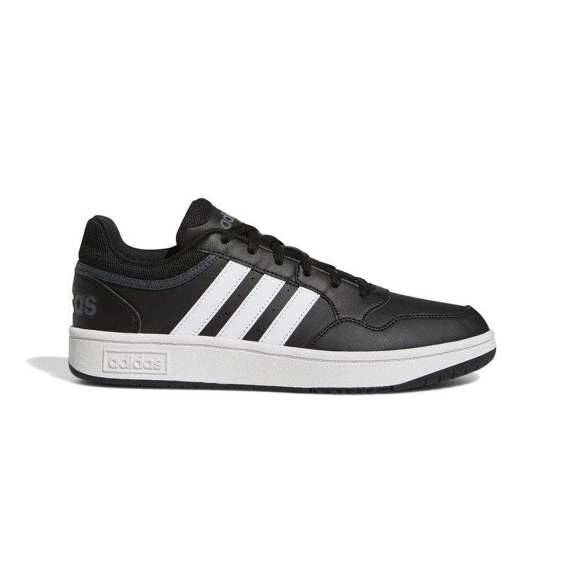 adidas-hoops-3.0-negras-gy5432-1.jpeg