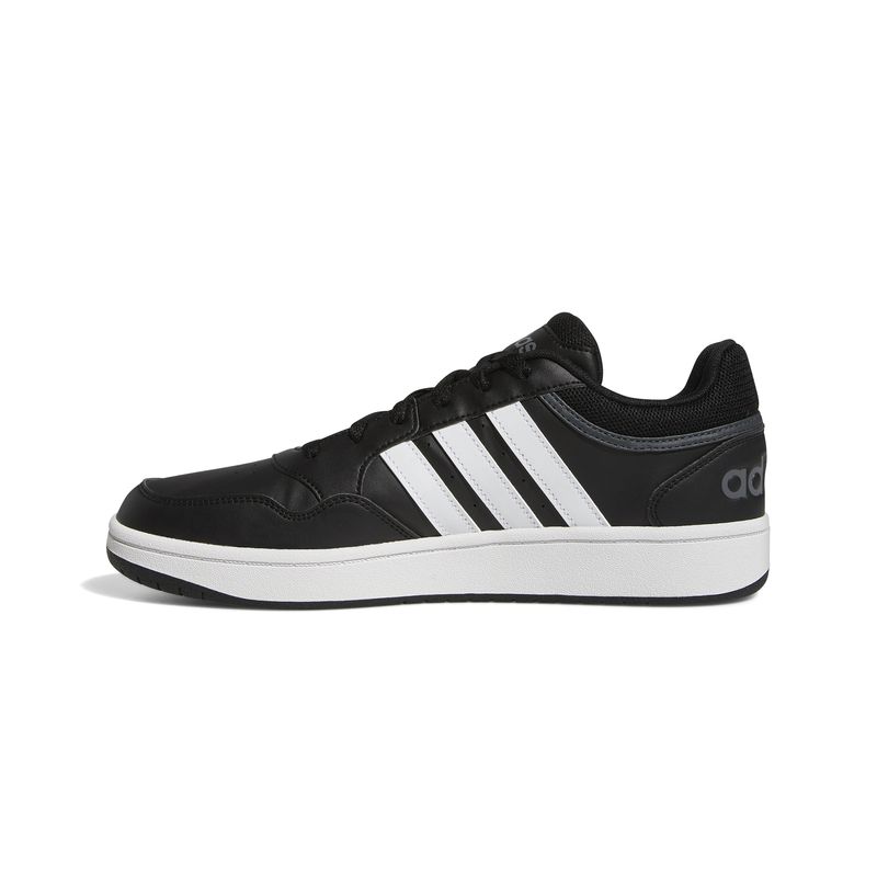 adidas-hoops-3.0-negras-gy5432-2.jpeg