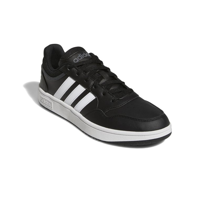adidas-hoops-3.0-negras-gy5432-3.jpeg