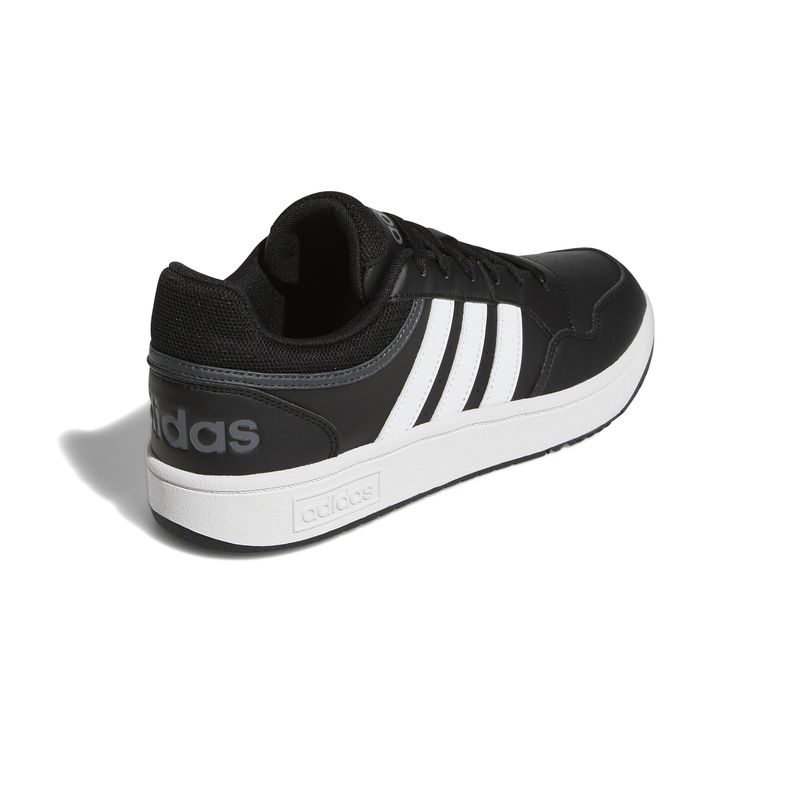 adidas-hoops-3.0-negras-gy5432-4.jpeg