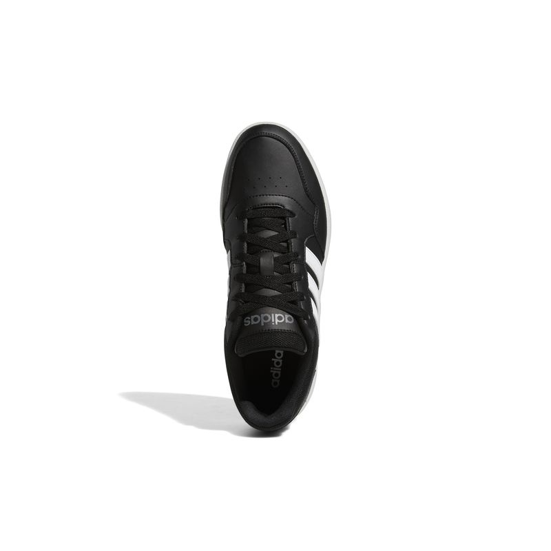 adidas-hoops-3.0-negras-gy5432-5.jpeg