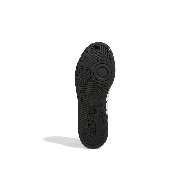 adidas-hoops-3.0-negras-gy5432-6.jpeg