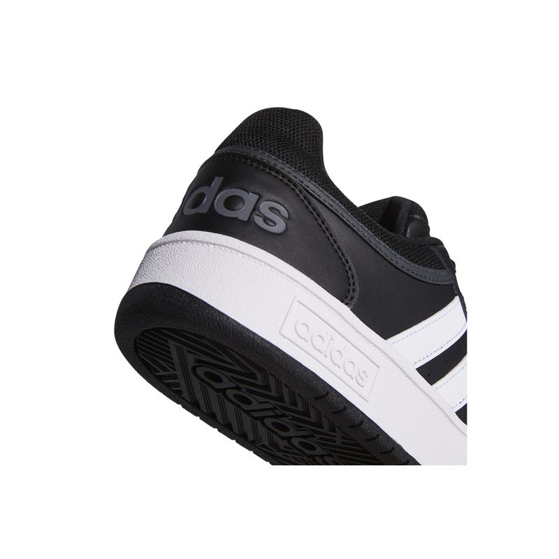 adidas-hoops-3.0-negras-gy5432-7.jpeg