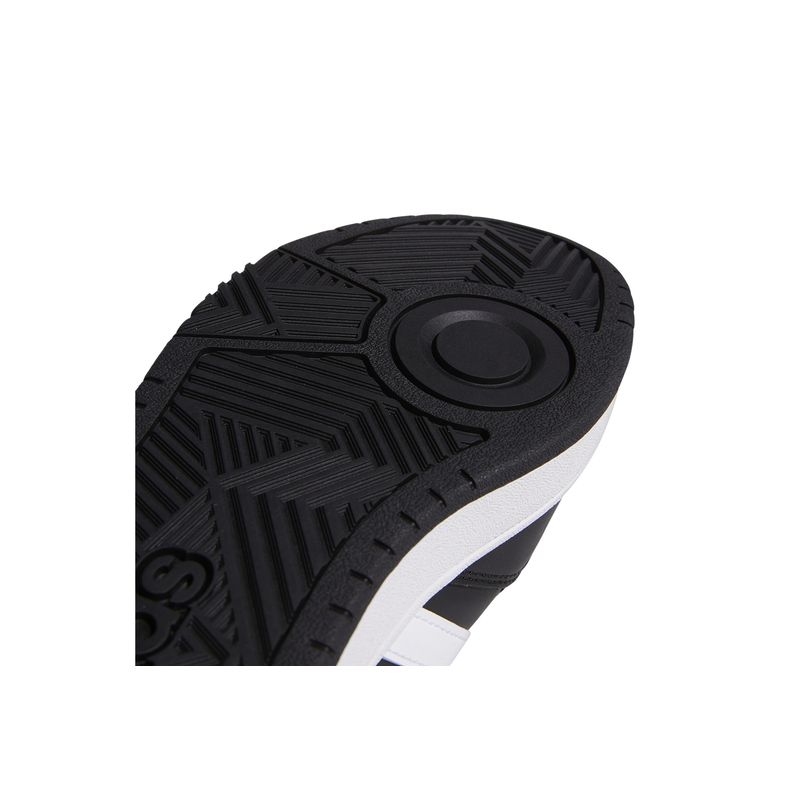 adidas-hoops-3.0-negras-gy5432-8.jpeg