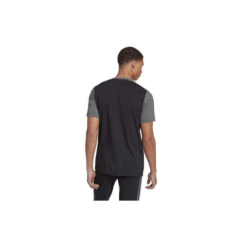 adidas-essentials-melange-negra-hk2902-3.jpeg