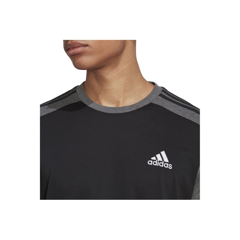 adidas-essentials-melange-negra-hk2902-4.jpeg