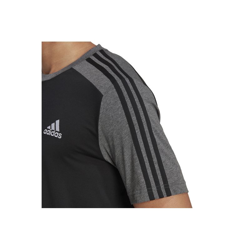 adidas-essentials-melange-negra-hk2902-5.jpeg
