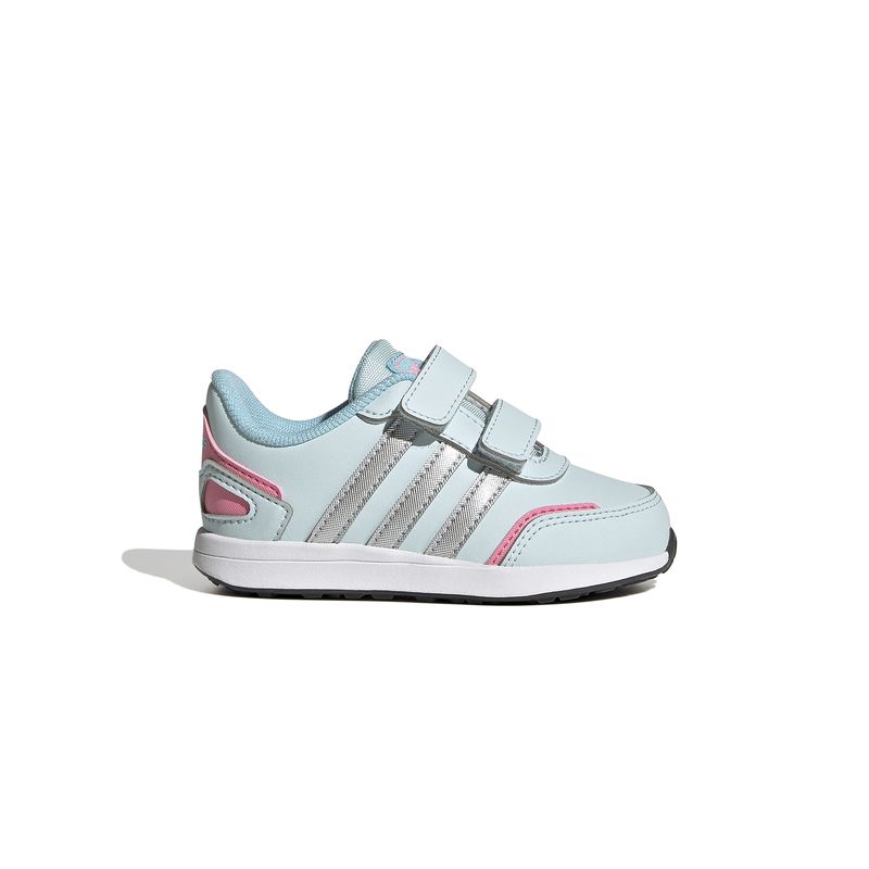 adidas-vs-switch-3-azules-gw6606-1.jpeg