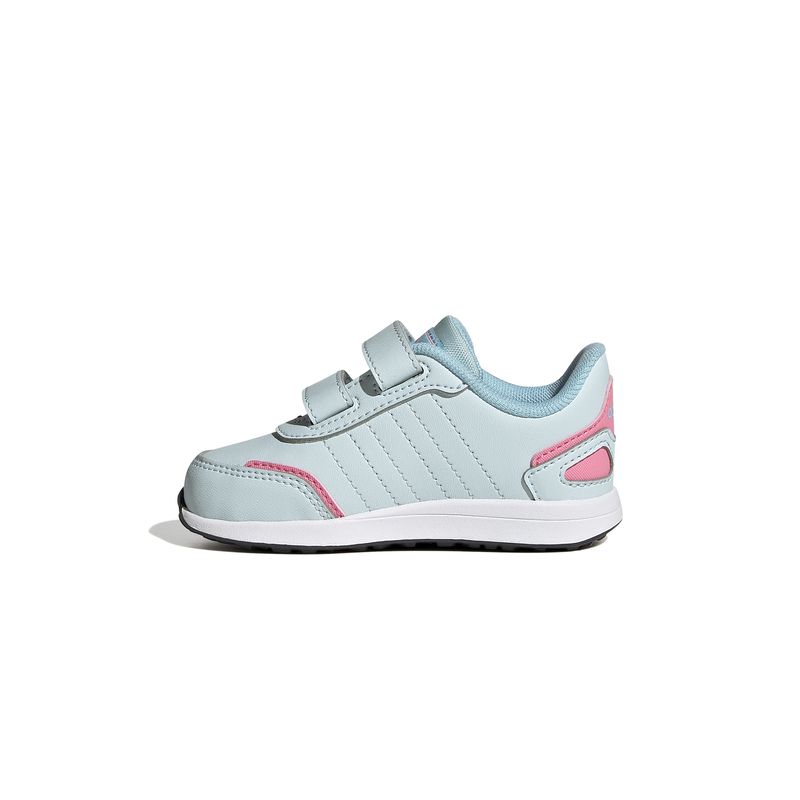 adidas-vs-switch-3-azules-gw6606-2.jpeg