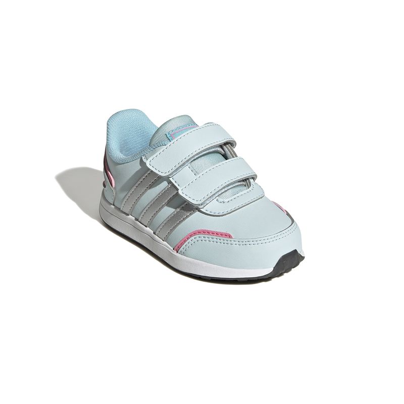 adidas-vs-switch-3-azules-gw6606-3.jpeg