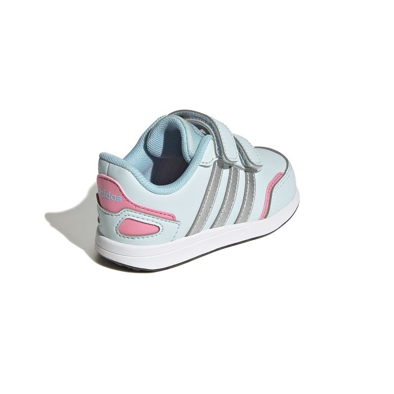 adidas-vs-switch-3-azules-gw6606-4.jpeg