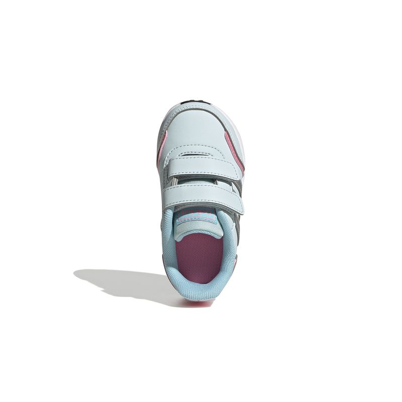 adidas-vs-switch-3-azules-gw6606-5.jpeg