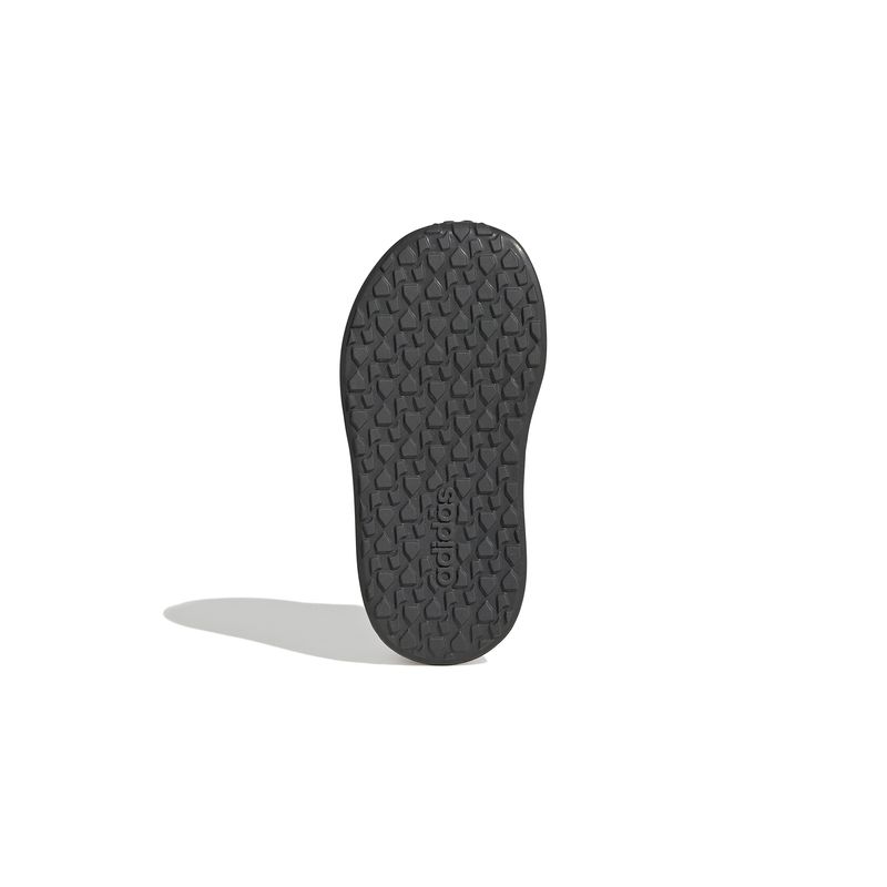 adidas-vs-switch-3-azules-gw6606-6.jpeg