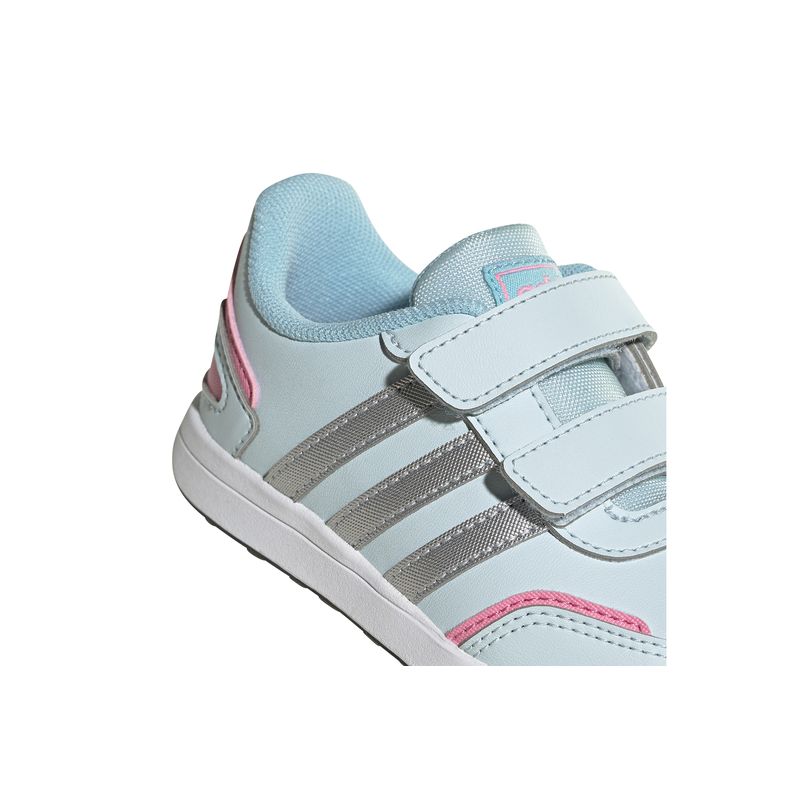 adidas-vs-switch-3-azules-gw6606-7.jpeg