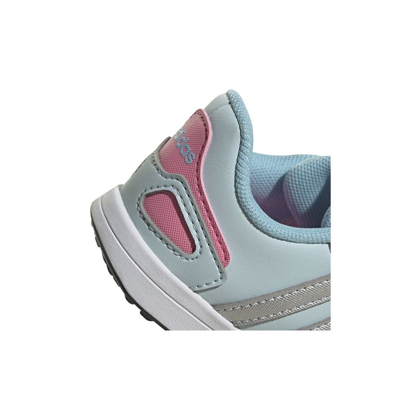adidas-vs-switch-3-azules-gw6606-8.jpeg