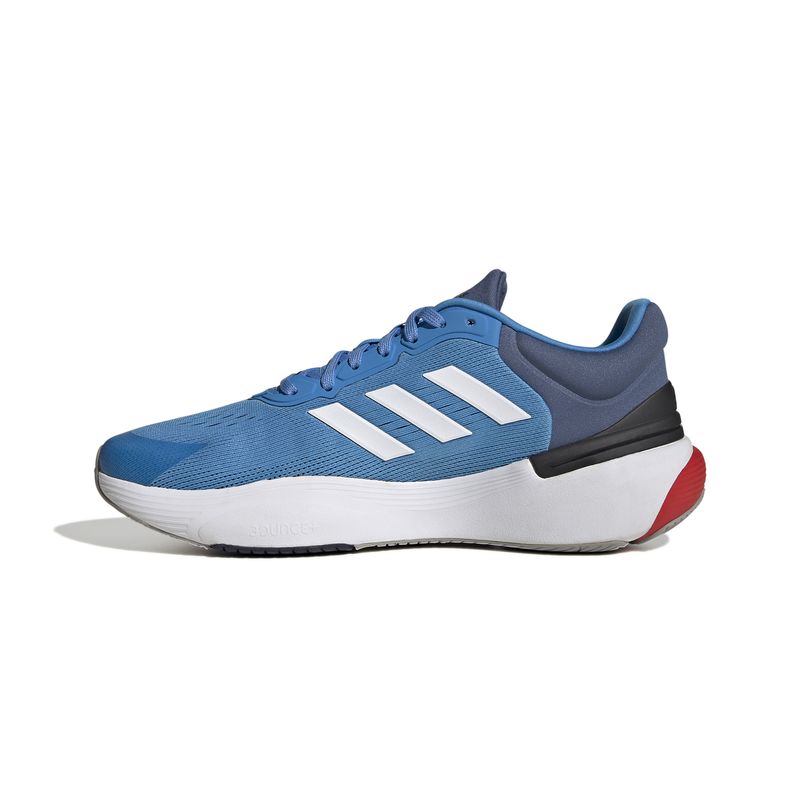 adidas-response-super-3.0-azules-gw1378-2.jpeg