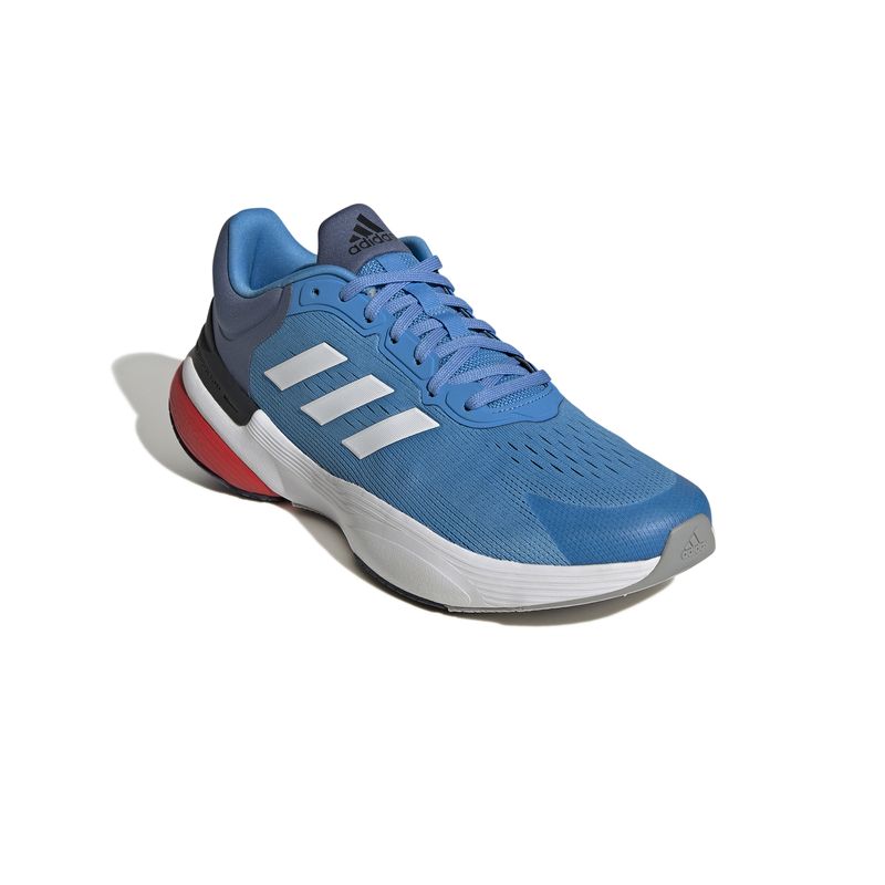 adidas-response-super-3.0-azules-gw1378-3.jpeg