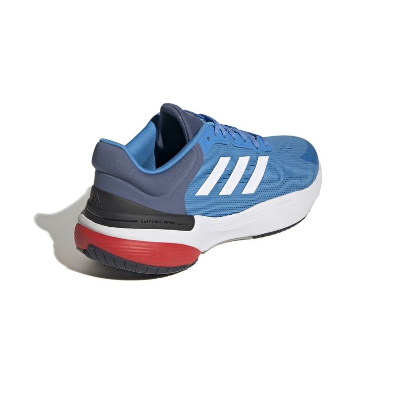 adidas-response-super-3.0-azules-gw1378-4.jpeg