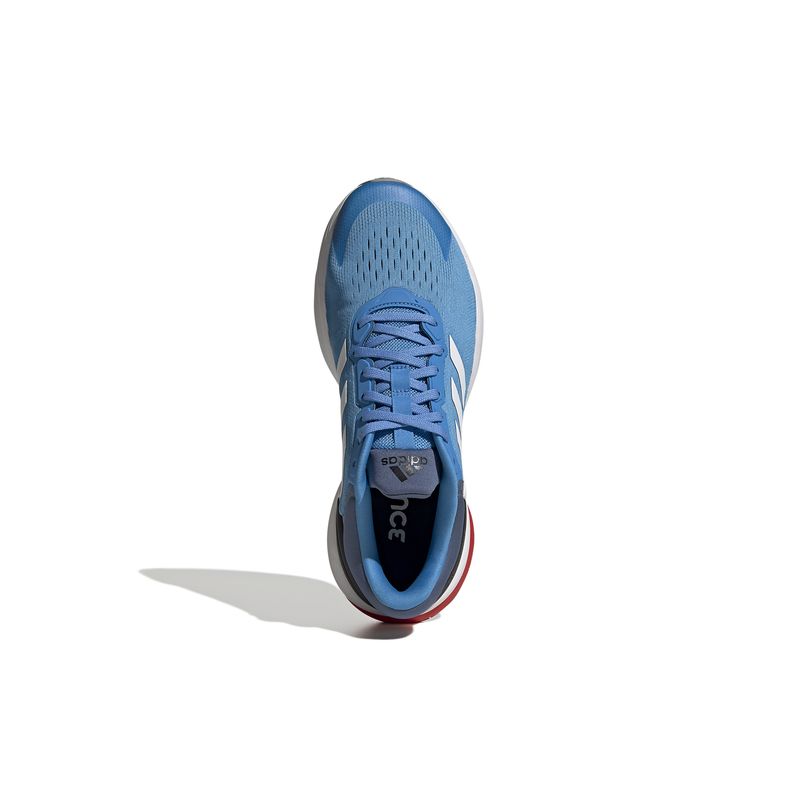 adidas-response-super-3.0-azules-gw1378-5.jpeg