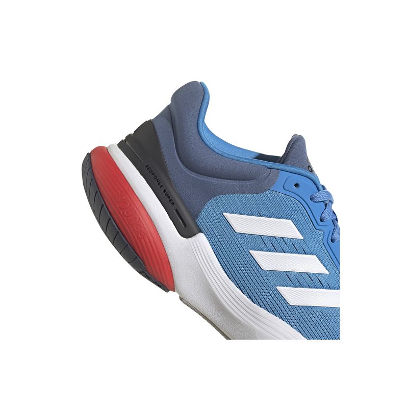 adidas-response-super-3.0-azules-gw1378-7.jpeg
