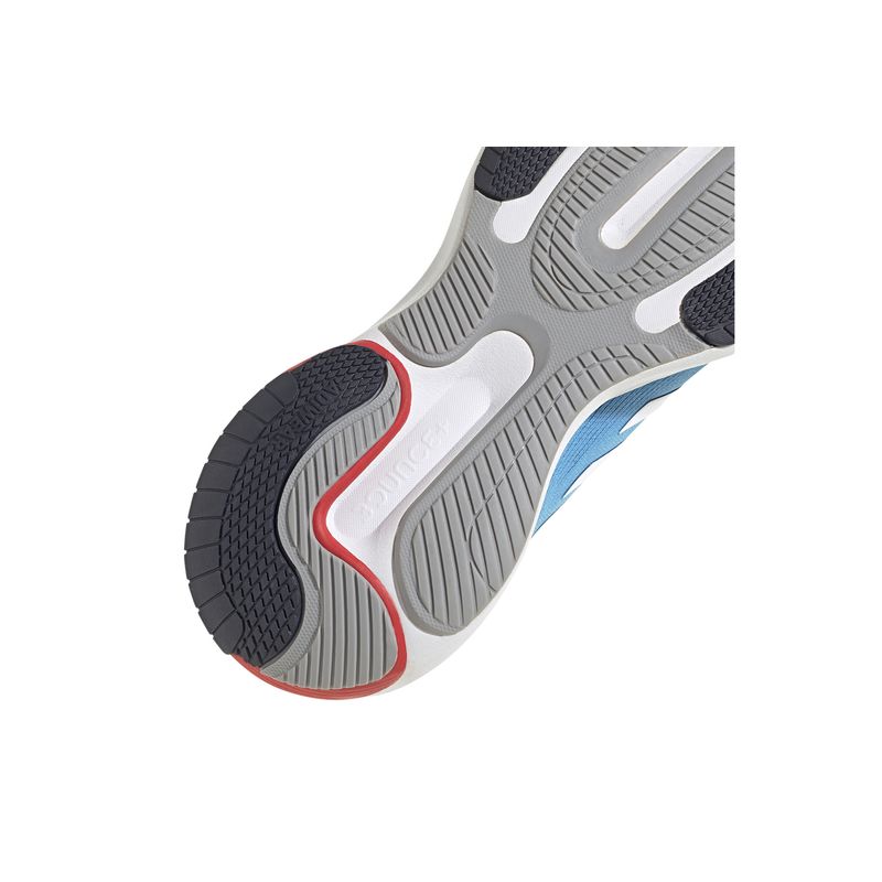 adidas-response-super-3.0-azules-gw1378-8.jpeg