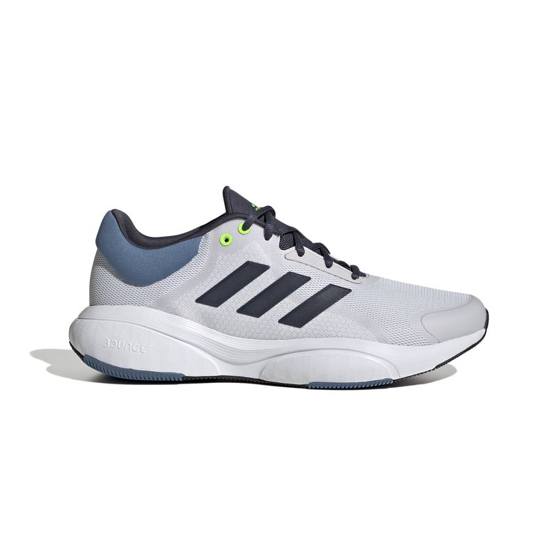 adidas-response-grises-gv9532-1.jpeg