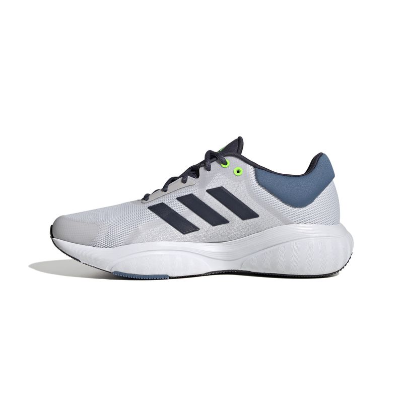 adidas-response-grises-gv9532-2.jpeg