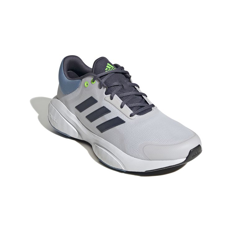 adidas-response-grises-gv9532-3.jpeg