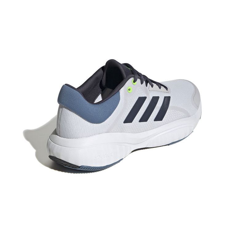 adidas-response-grises-gv9532-4.jpeg