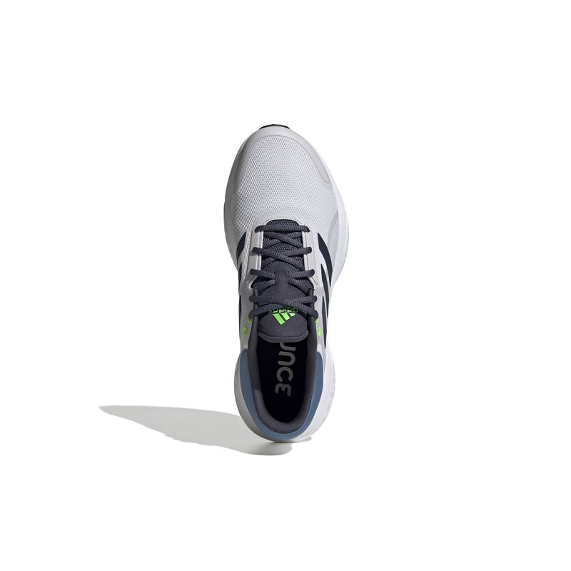 adidas-response-grises-gv9532-5.jpeg