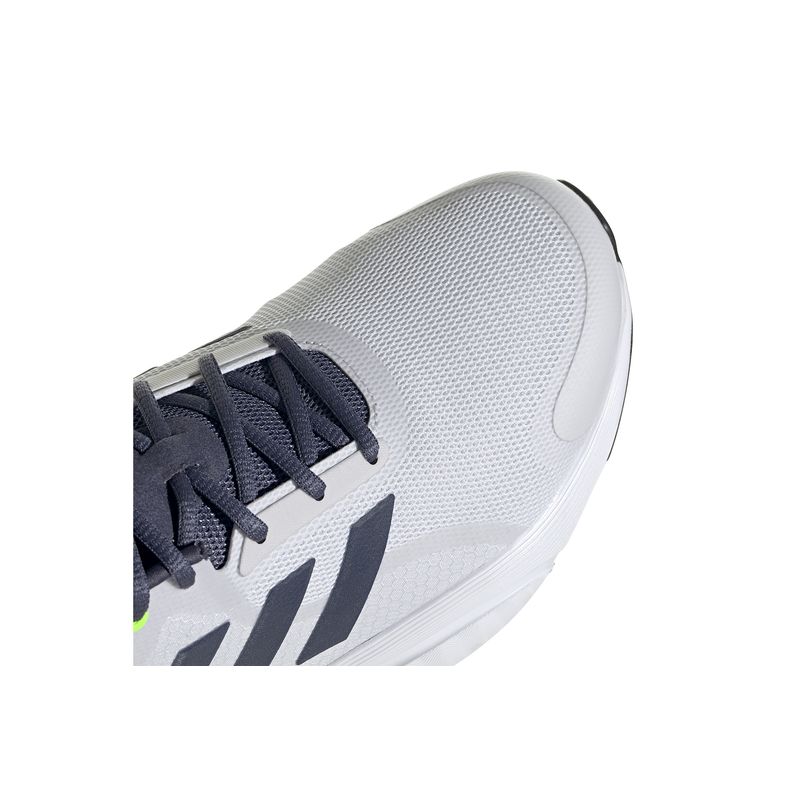 adidas-response-grises-gv9532-7.jpeg