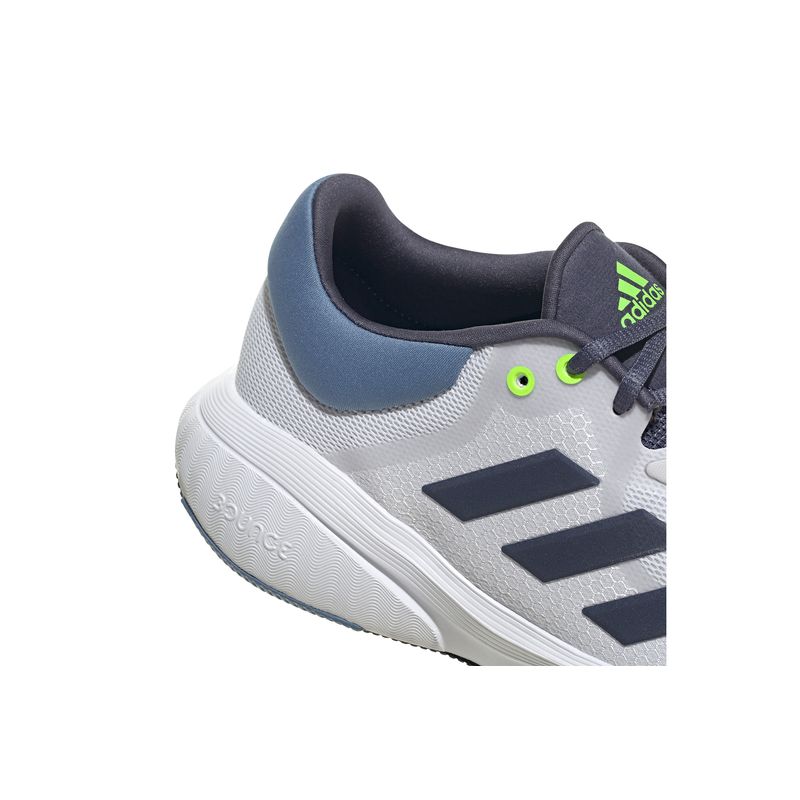adidas-response-grises-gv9532-8.jpeg