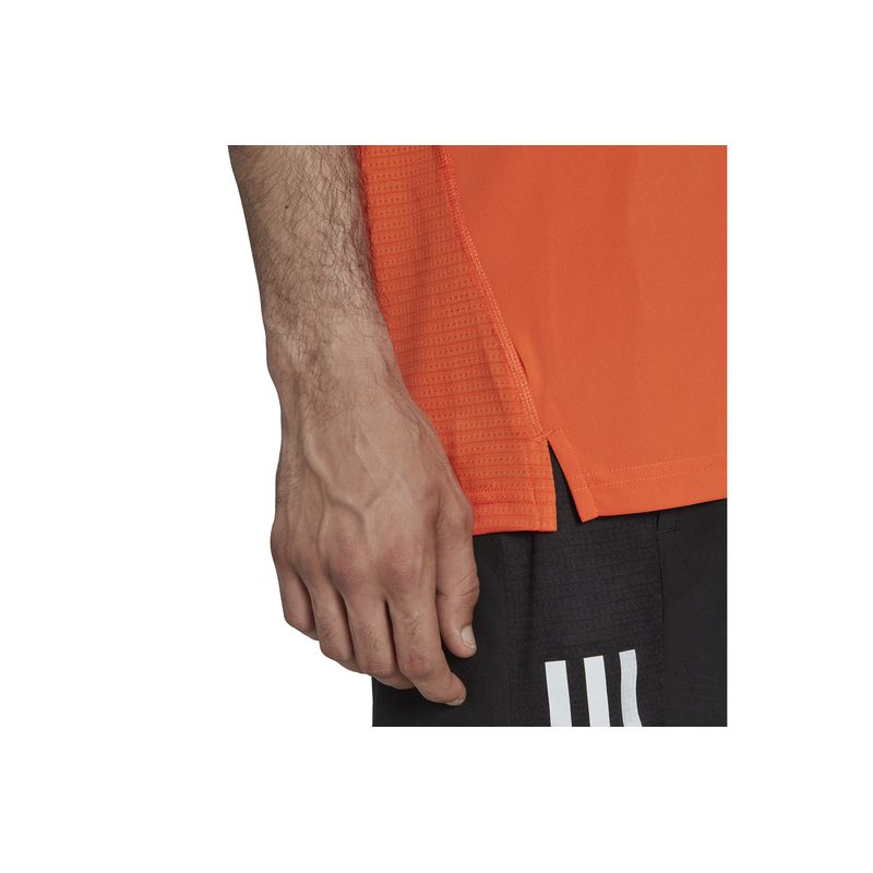 adidas-own-the-run-naranja-hl5990-3.jpeg