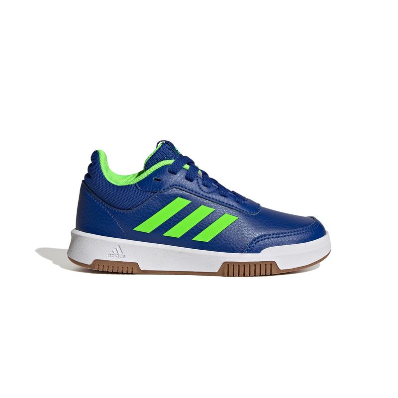 adidas-tensaur-sport-2.0-azules-hp2619-1.jpeg