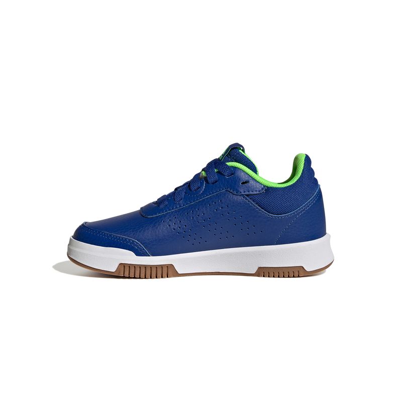 adidas-tensaur-sport-2.0-azules-hp2619-2.jpeg