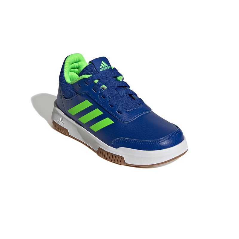 adidas-tensaur-sport-2.0-azules-hp2619-3.jpeg