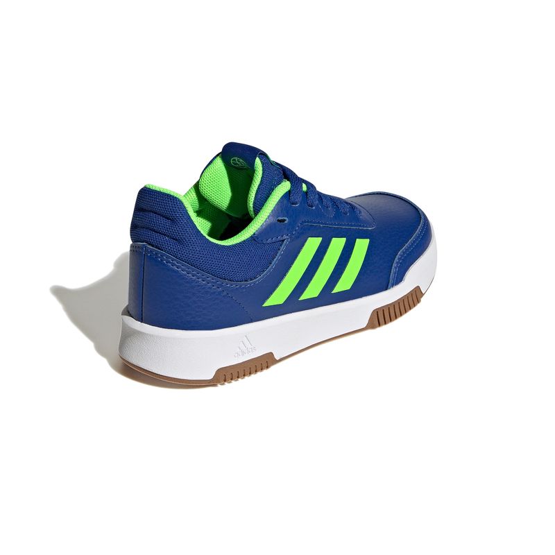 adidas-tensaur-sport-2.0-azules-hp2619-4.jpeg