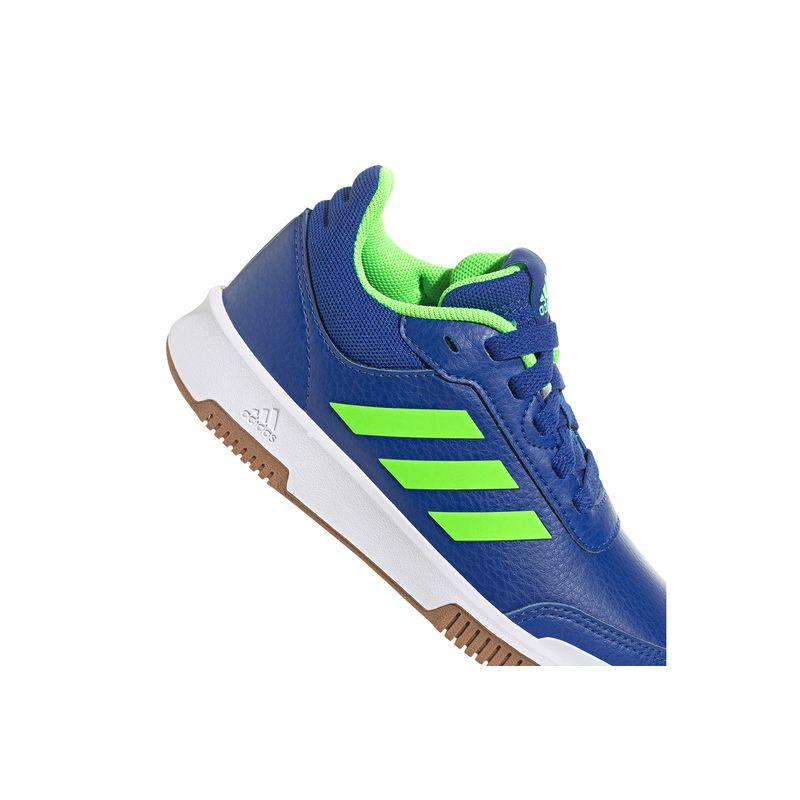 adidas-tensaur-sport-2.0-azules-hp2619-7.jpeg