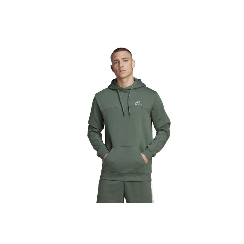 adidas-stadium-fleece-badge-of-sport-verde-hm7889-1.jpeg