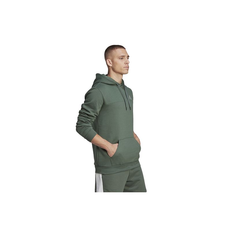 adidas-stadium-fleece-badge-of-sport-verde-hm7889-2.jpeg
