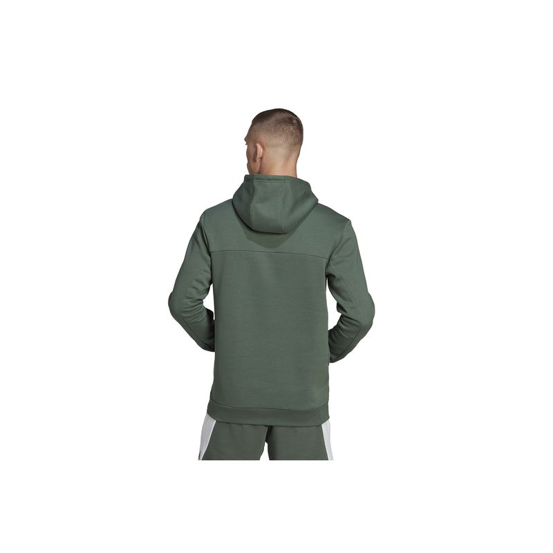 adidas-stadium-fleece-badge-of-sport-verde-hm7889-3.jpeg