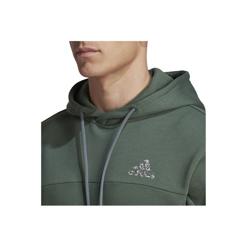 adidas-stadium-fleece-badge-of-sport-verde-hm7889-4.jpeg