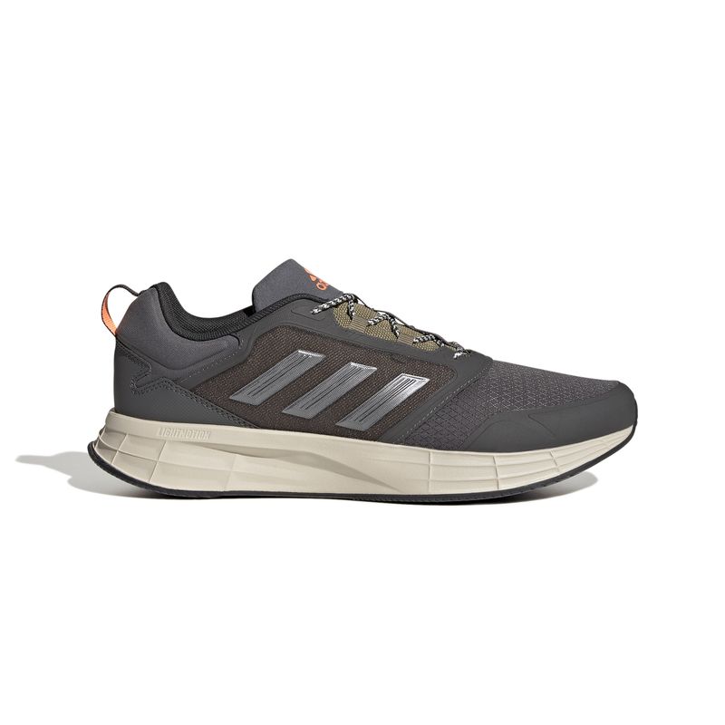 adidas-duramo-protect-negras-gw4155-1.jpeg