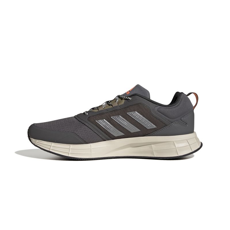 adidas-duramo-protect-negras-gw4155-2.jpeg