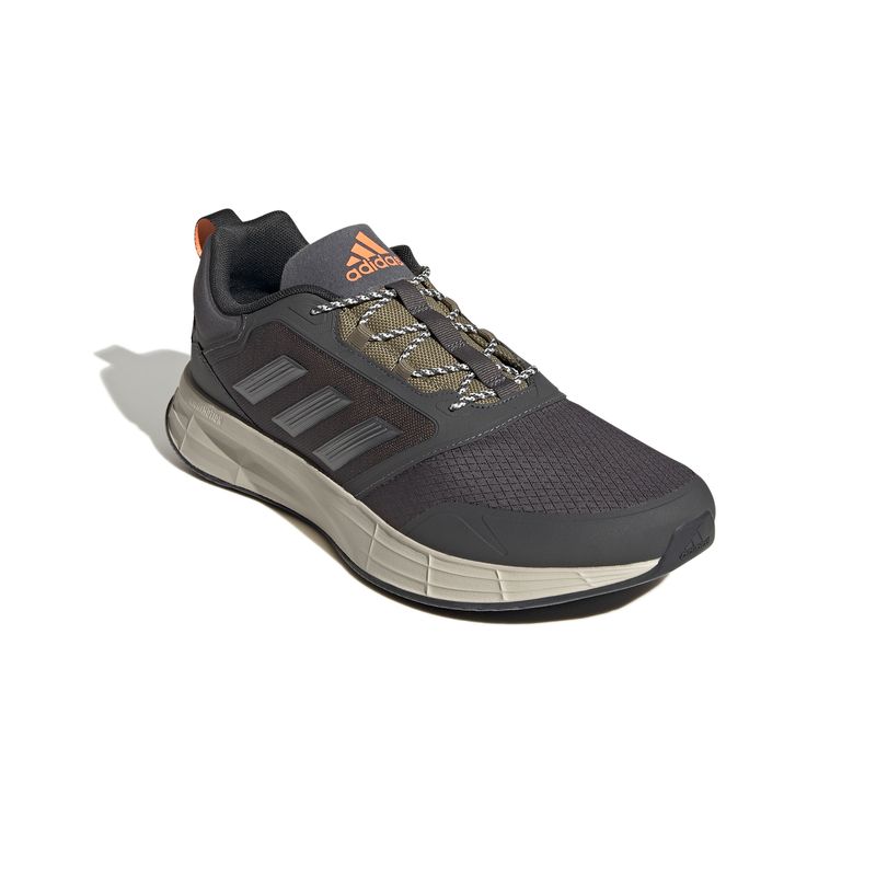 adidas-duramo-protect-negras-gw4155-3.jpeg