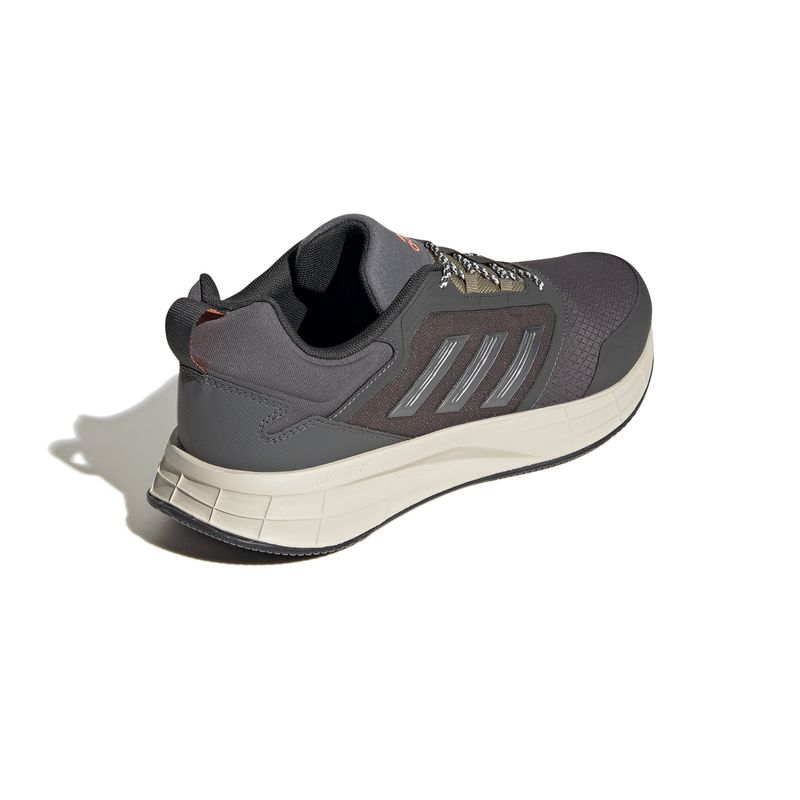adidas-duramo-protect-negras-gw4155-4.jpeg