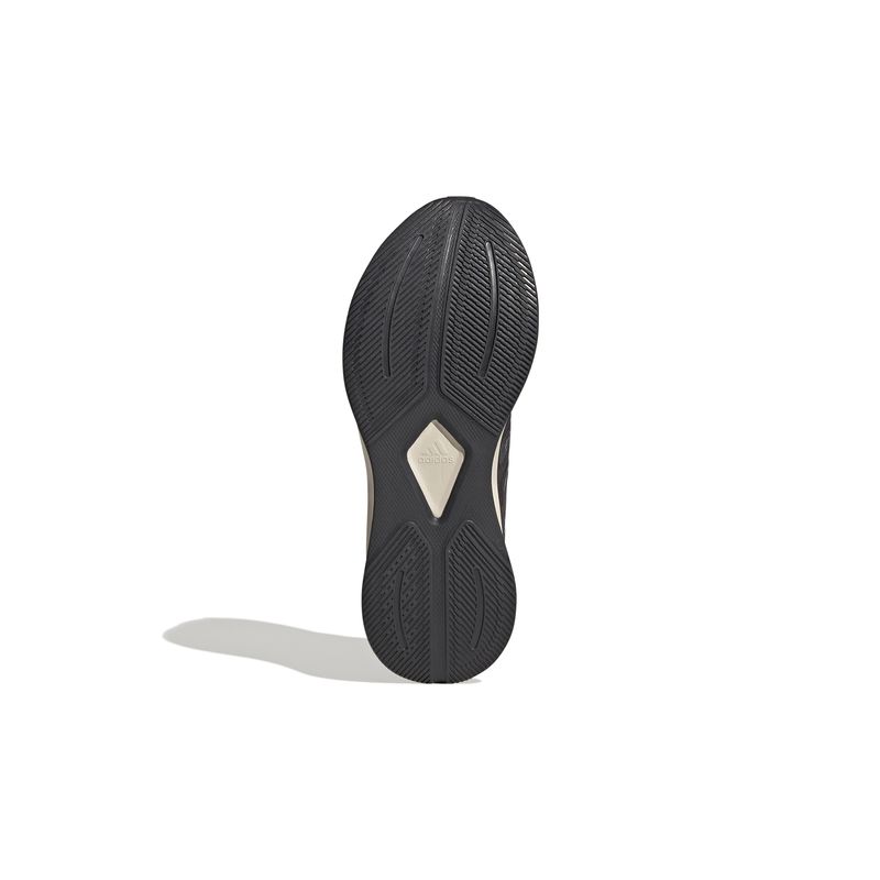 adidas-duramo-protect-negras-gw4155-6.jpeg